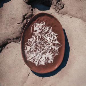 keramiki-piatela-koxyli